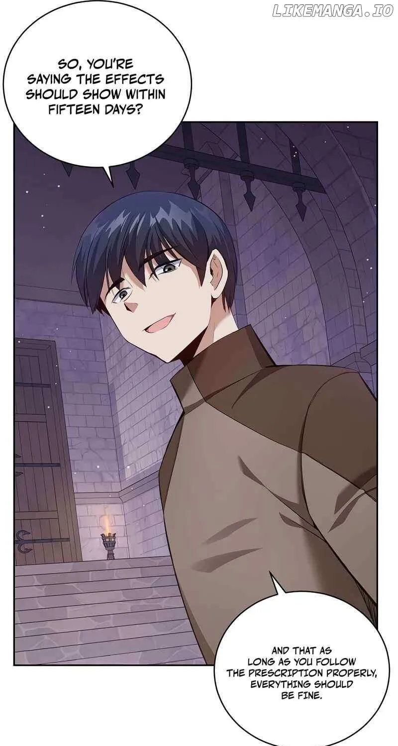 Chapter 12 — page 58