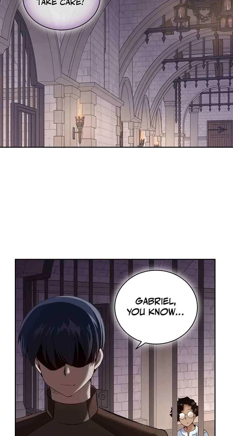 Chapter 12 — page 60