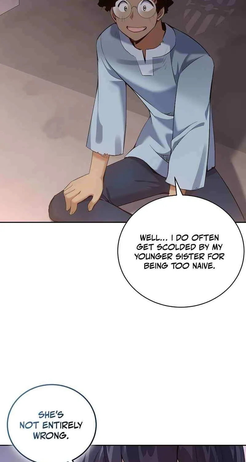 Chapter 12 — page 63