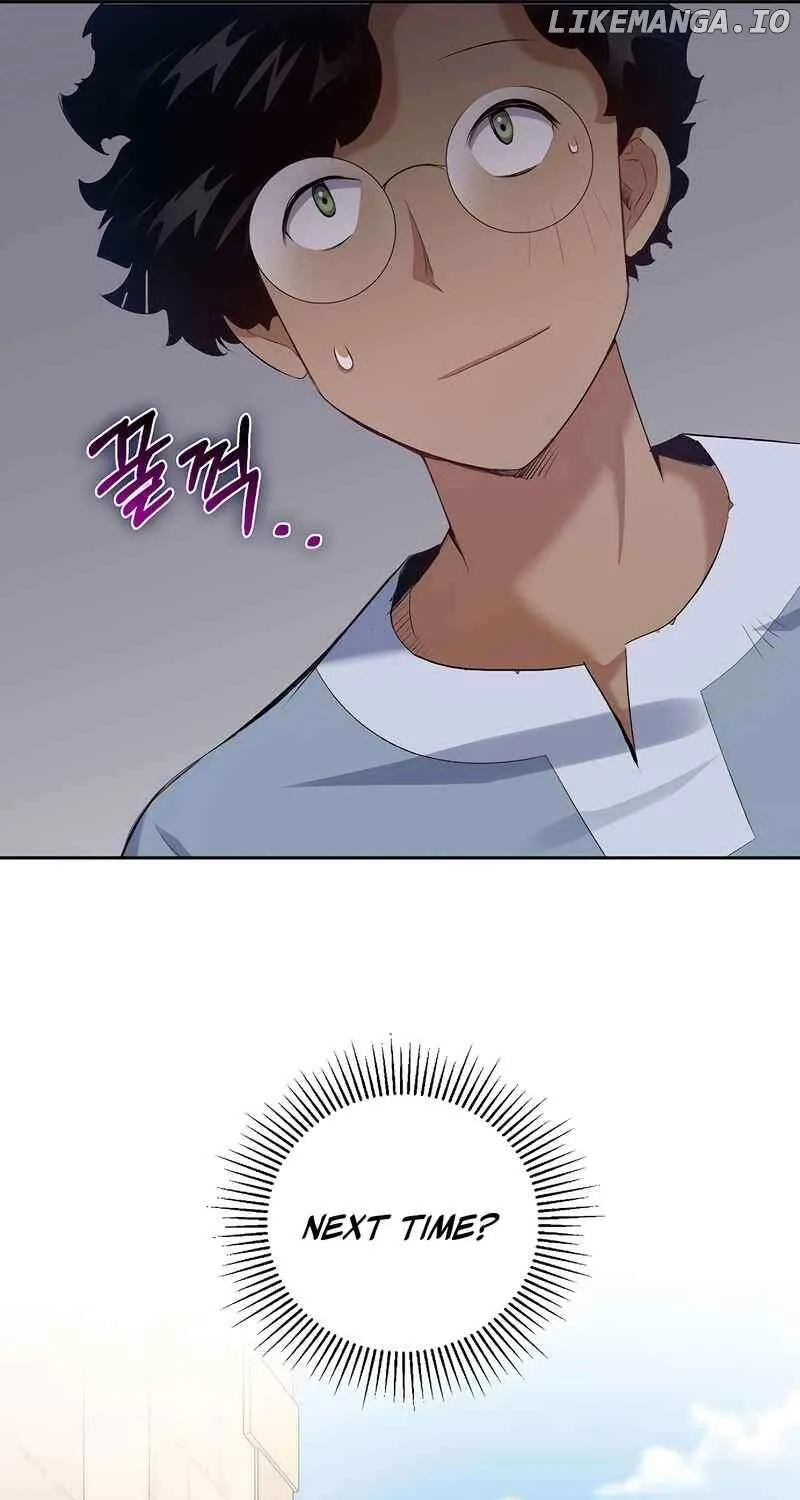 Chapter 12 — page 66