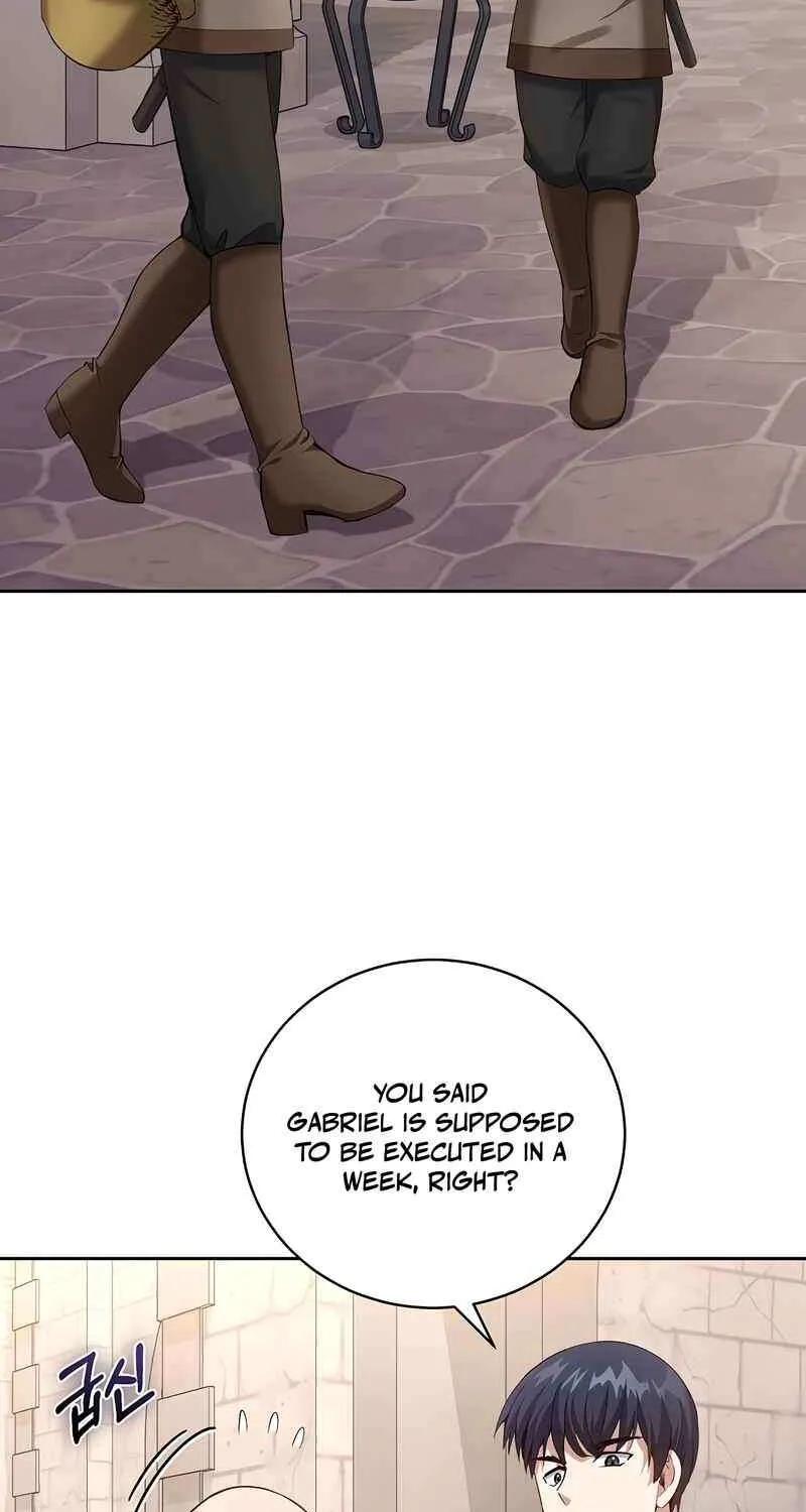Chapter 12 — page 68