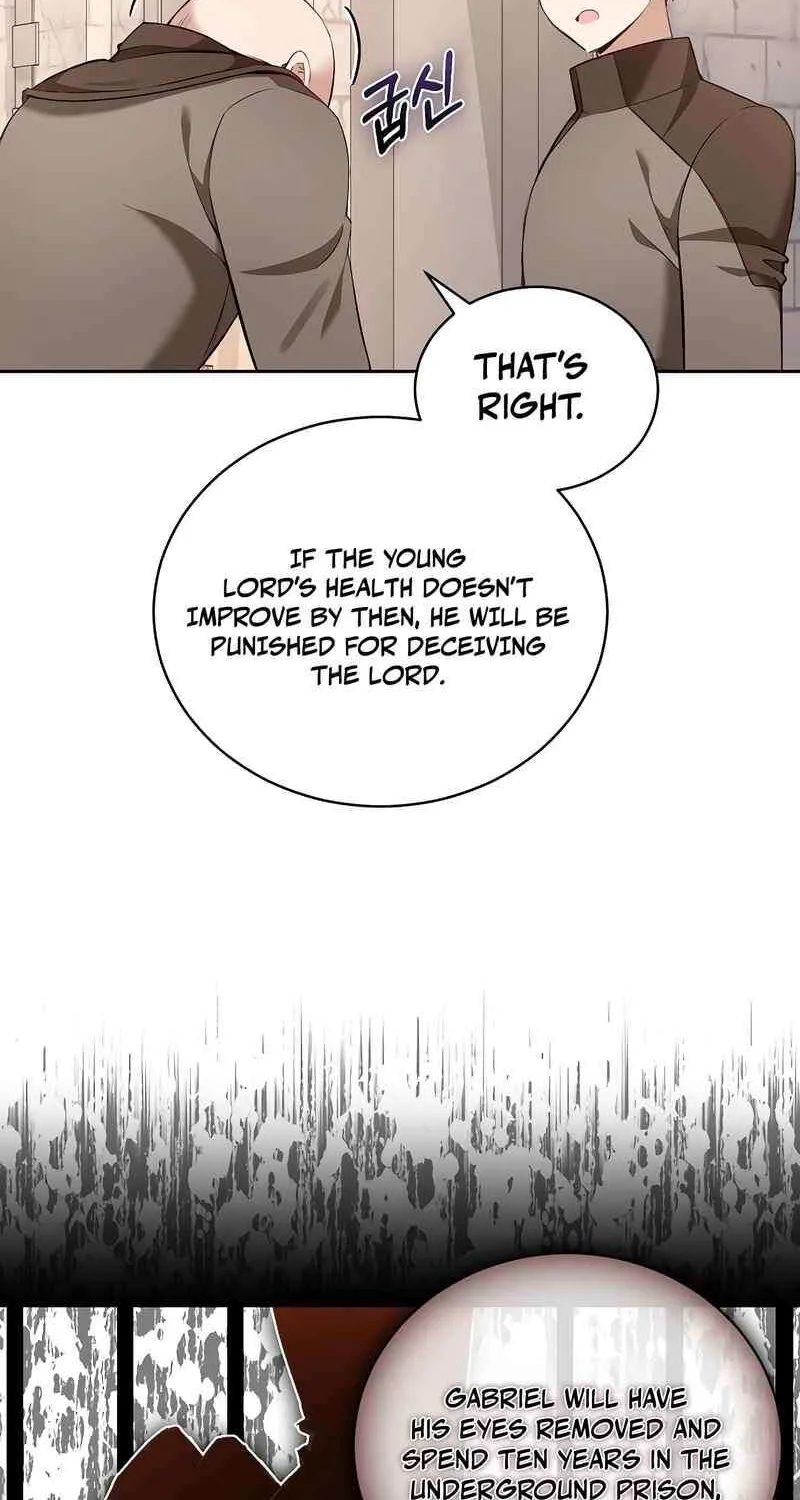 Chapter 12 — page 69