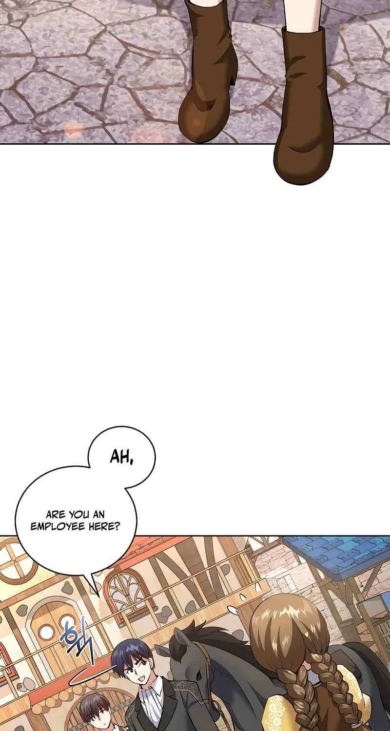 Chapter 12 — page 7