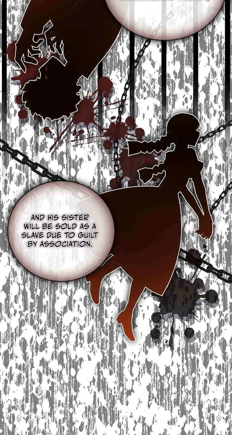 Chapter 12 — page 70