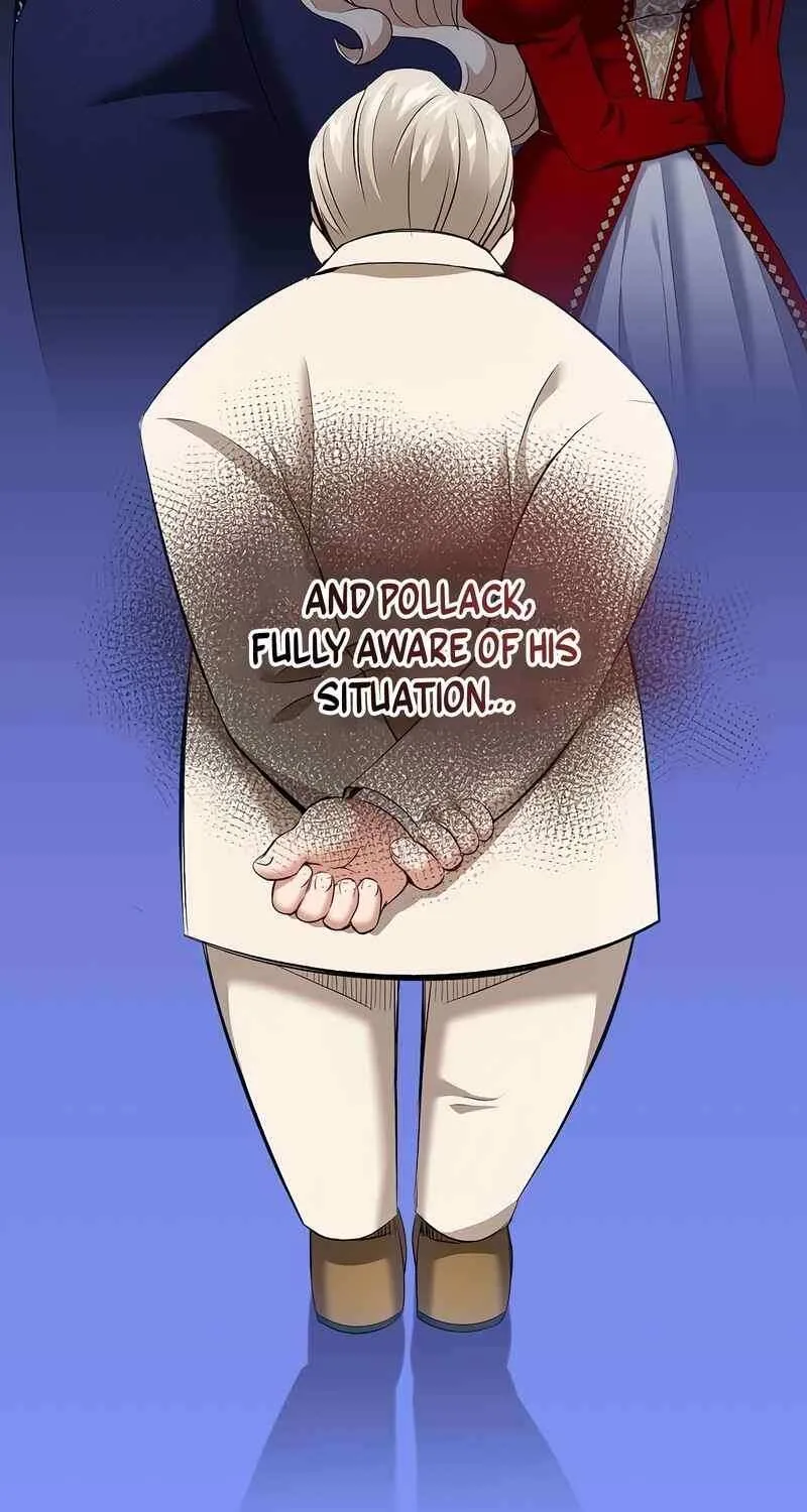 Chapter 12 — page 78