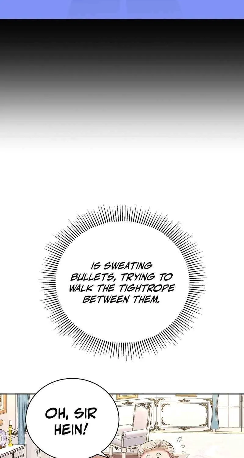 Chapter 12 — page 79