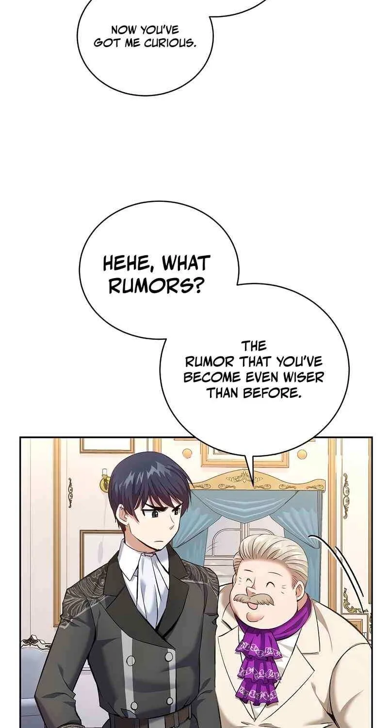 Chapter 12 — page 83