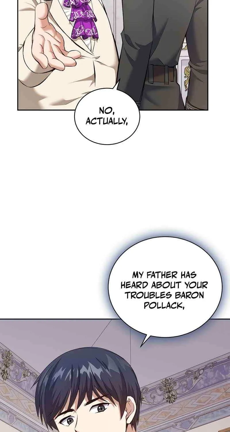 Chapter 12 — page 85