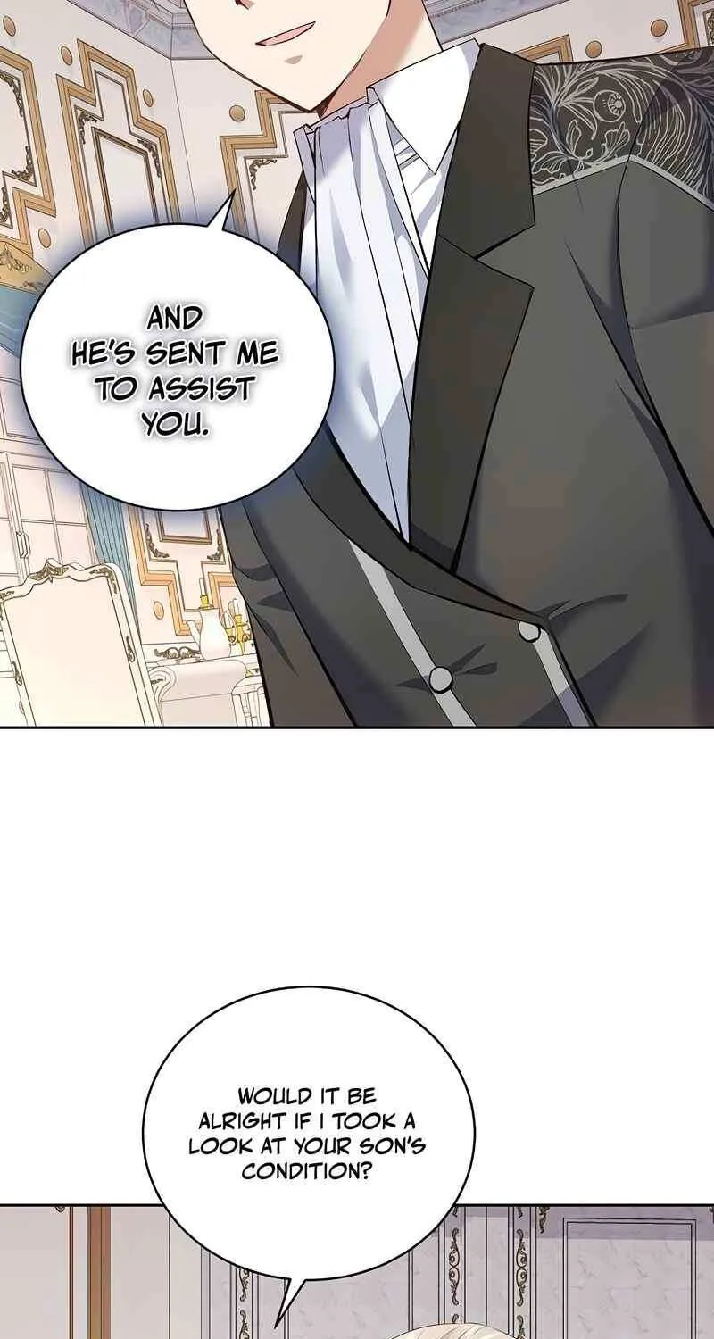 Chapter 12 — page 86