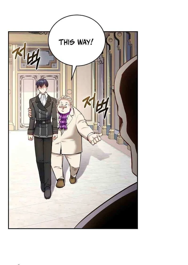 Chapter 12 — page 89
