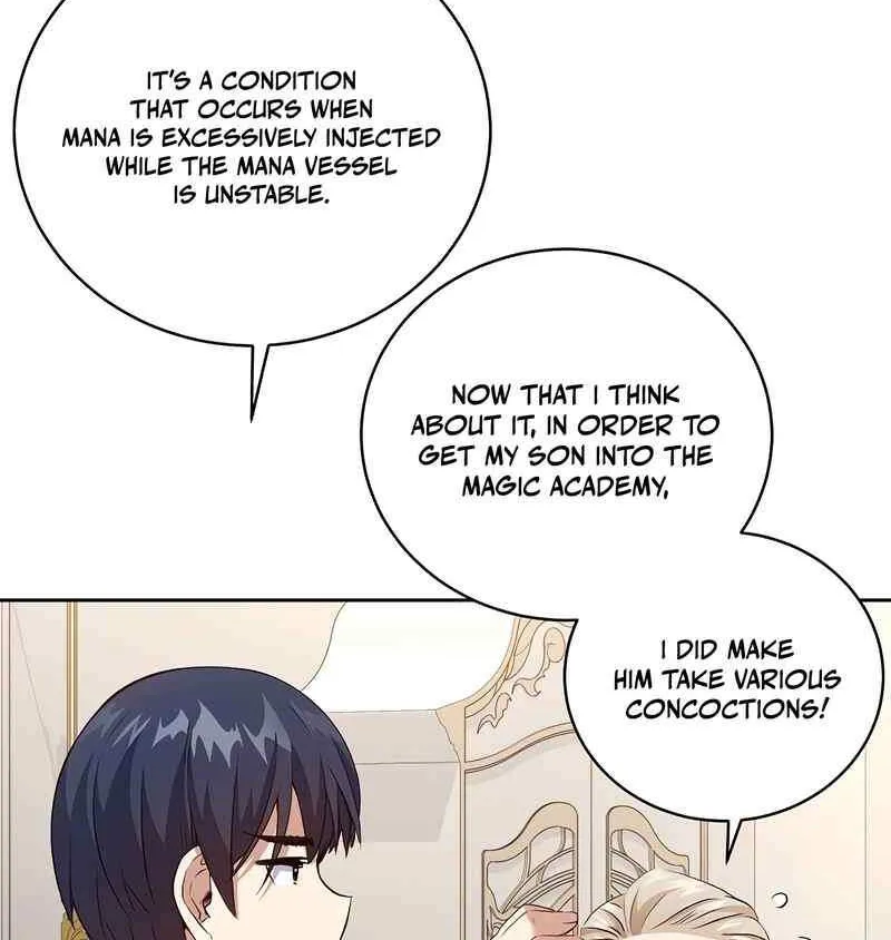Chapter 13 — page 10