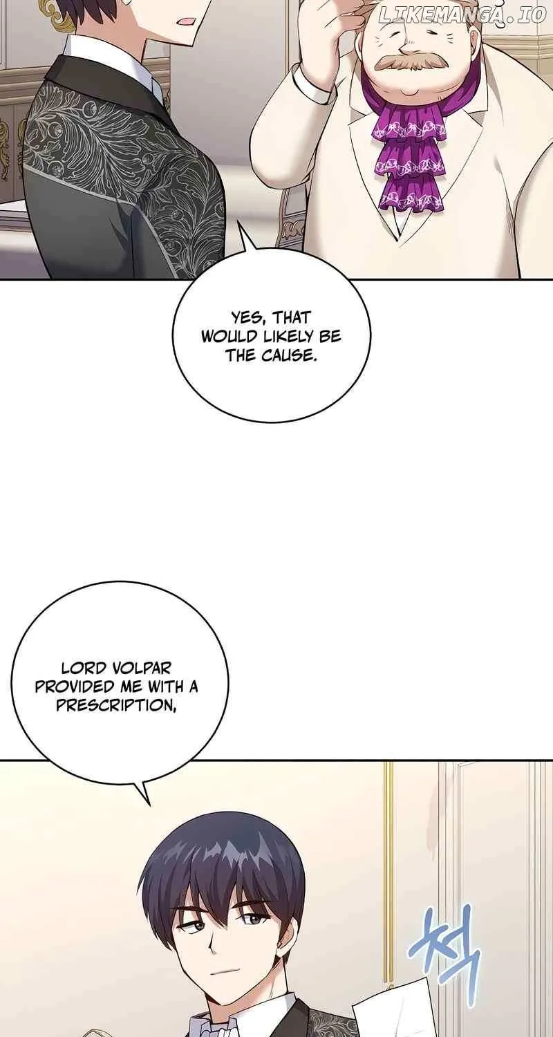 Chapter 13 — page 11