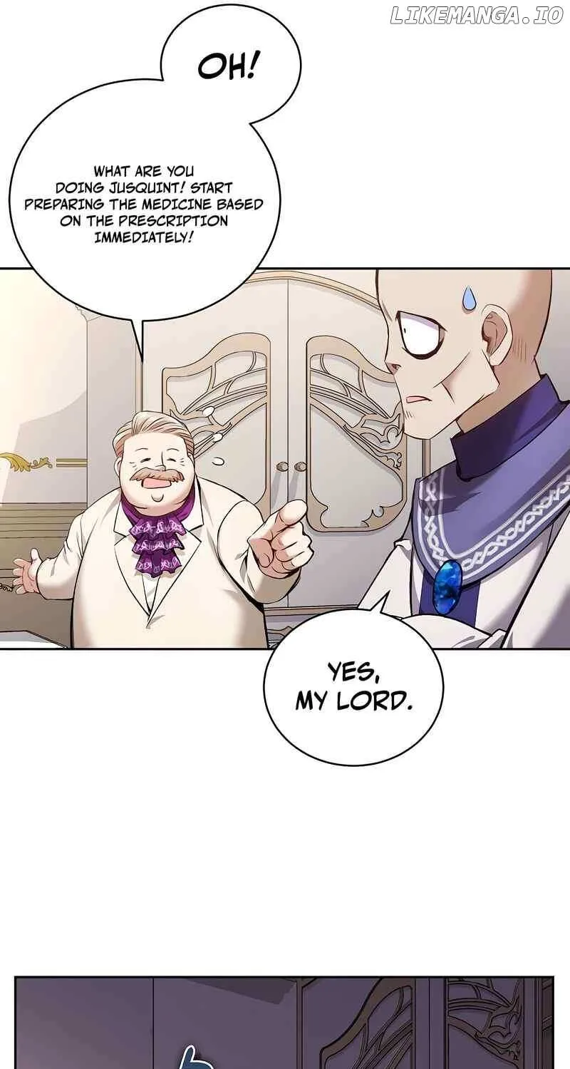 Chapter 13 — page 13