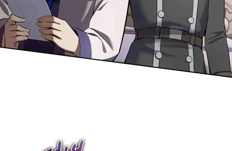 Chapter 13 — page 16
