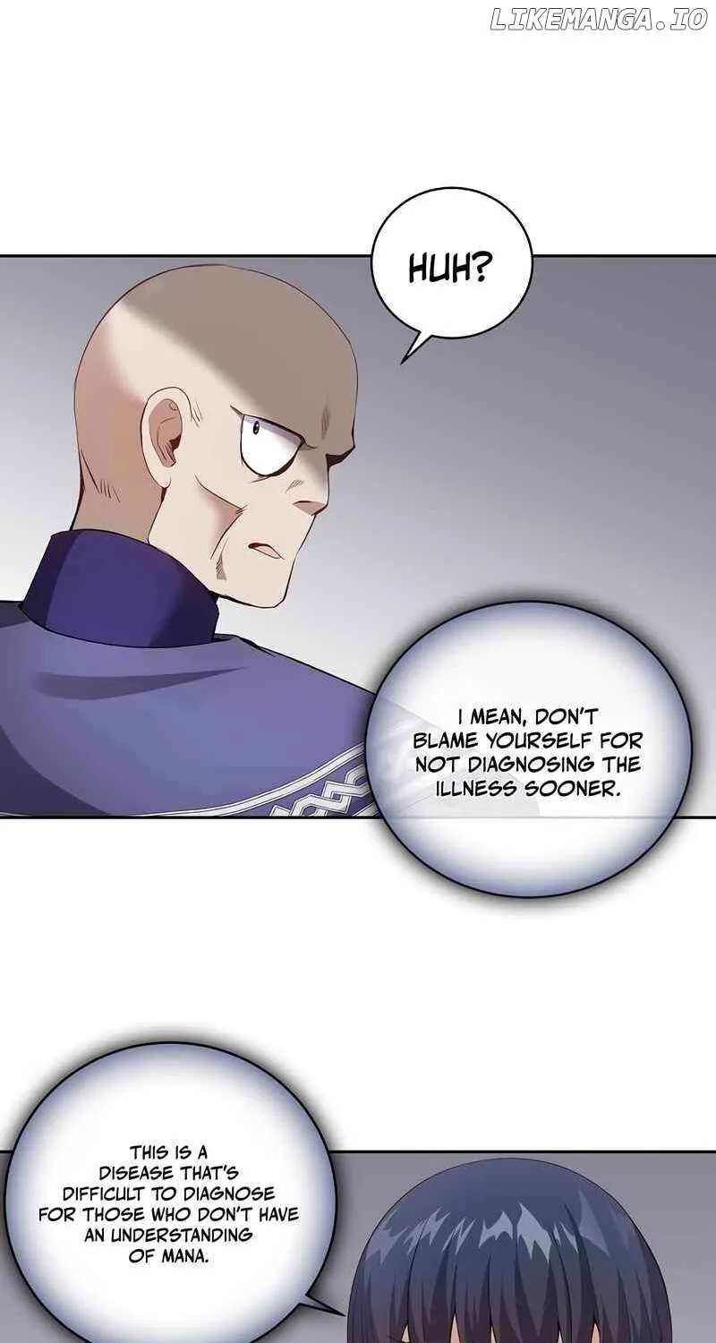 Chapter 13 — page 19