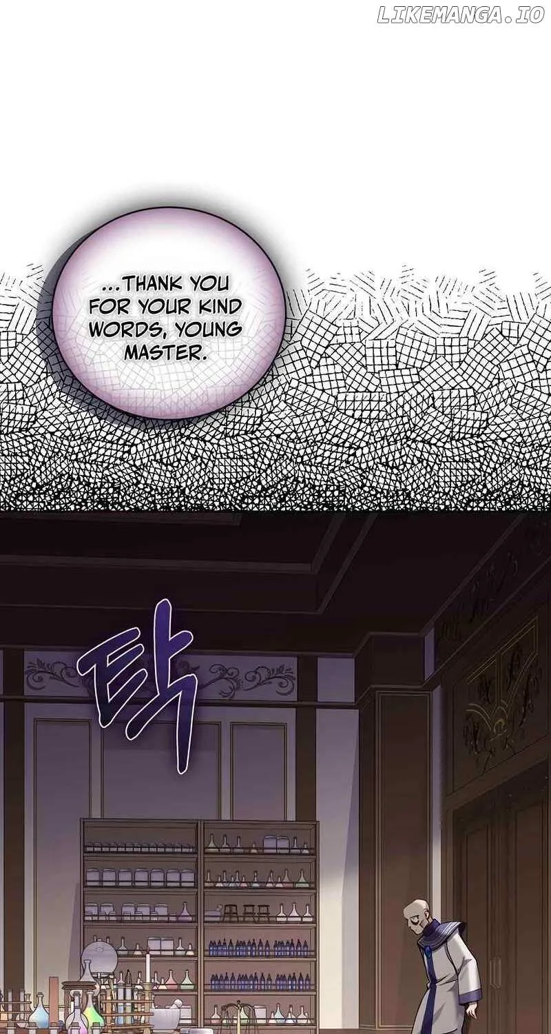 Chapter 13 — page 21