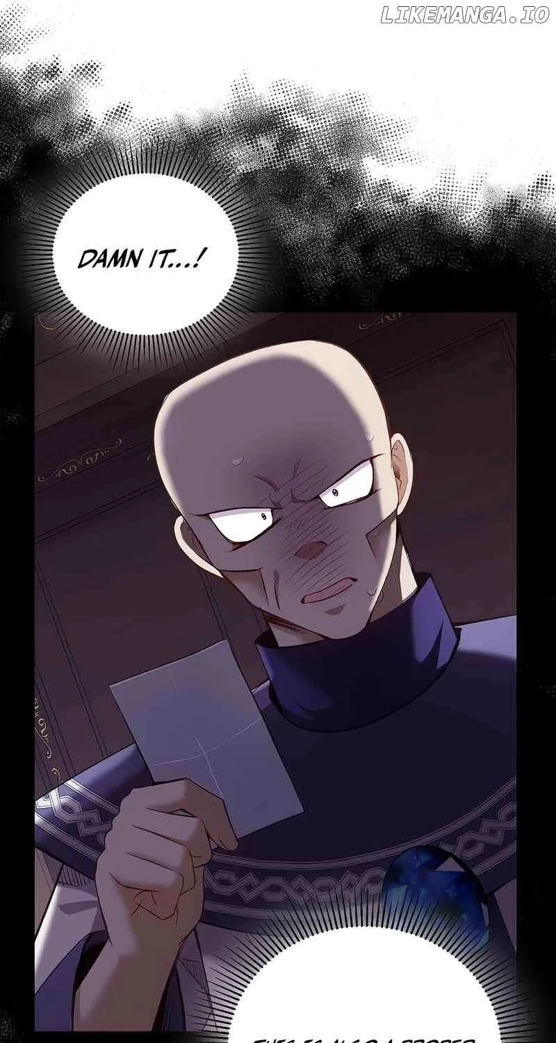 Chapter 13 — page 23