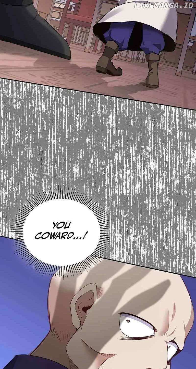 Chapter 13 — page 27