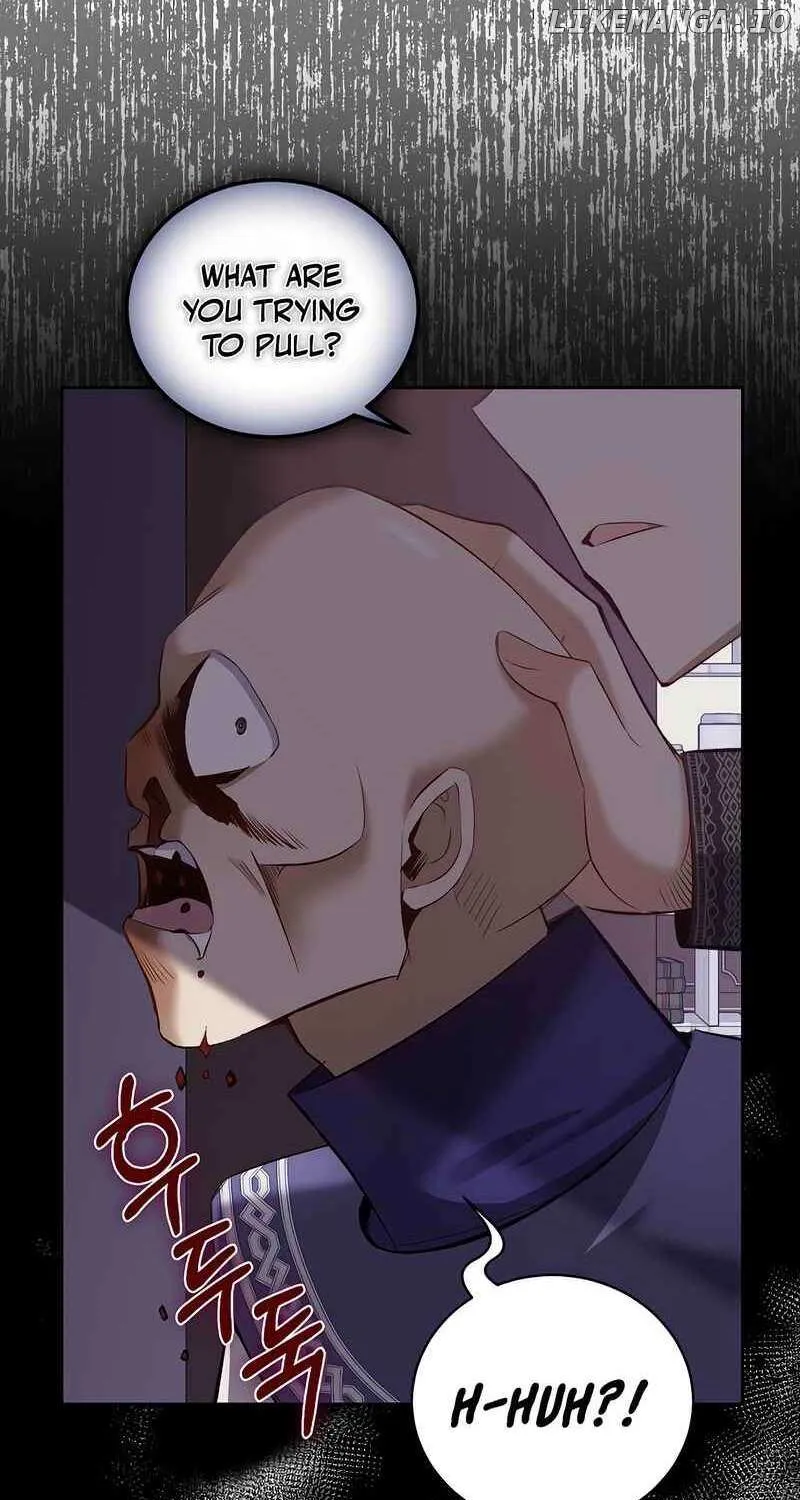 Chapter 13 — page 31