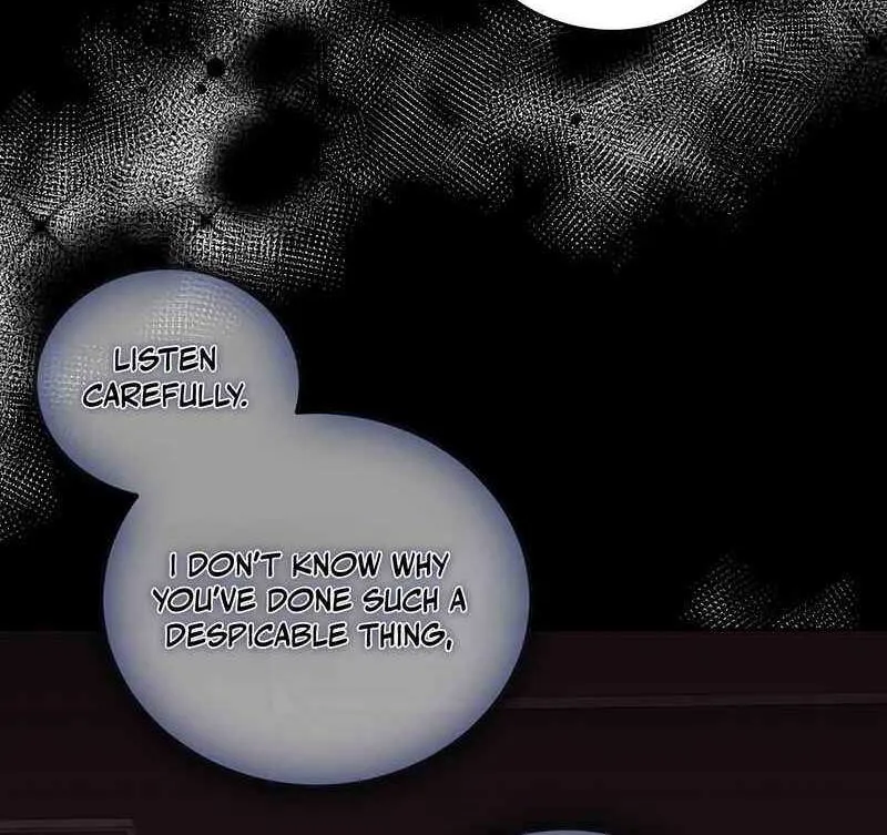 Chapter 13 — page 32