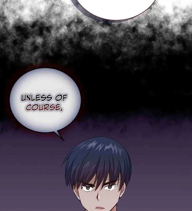 Chapter 13 — page 38