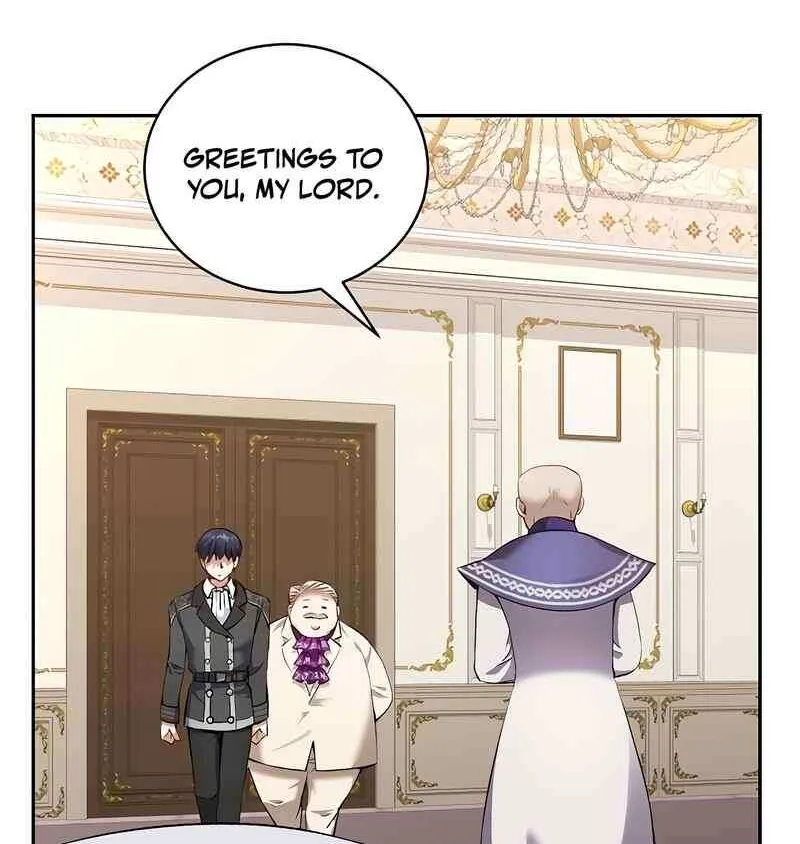 Chapter 13 — page 4