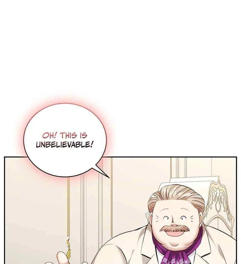 Chapter 13 — page 40