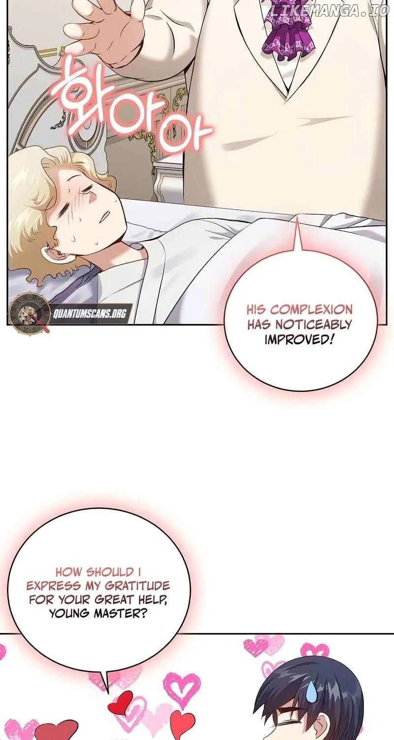 Chapter 13 — page 41