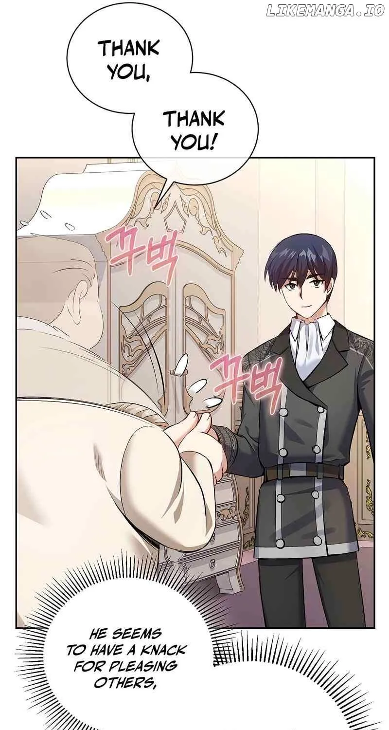Chapter 13 — page 43