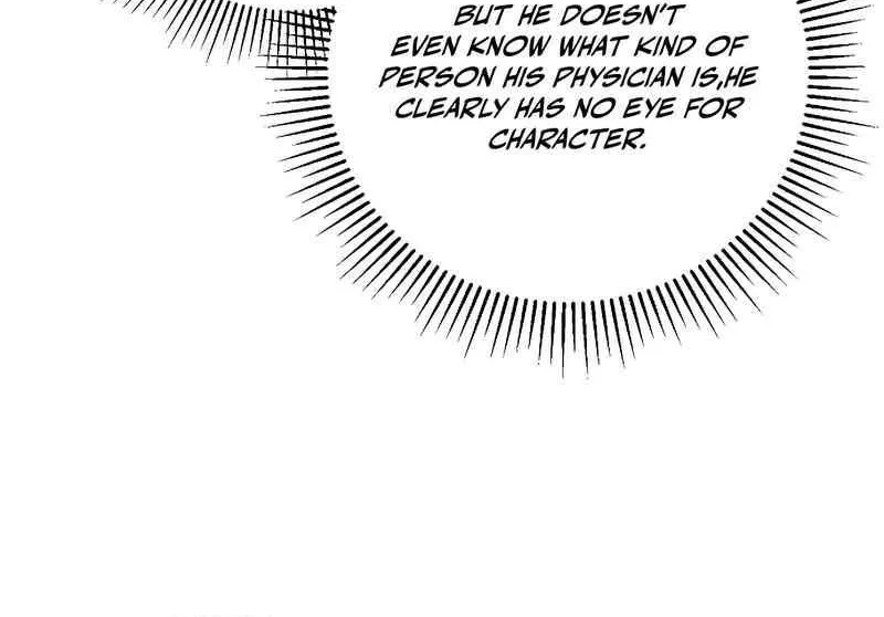 Chapter 13 — page 44