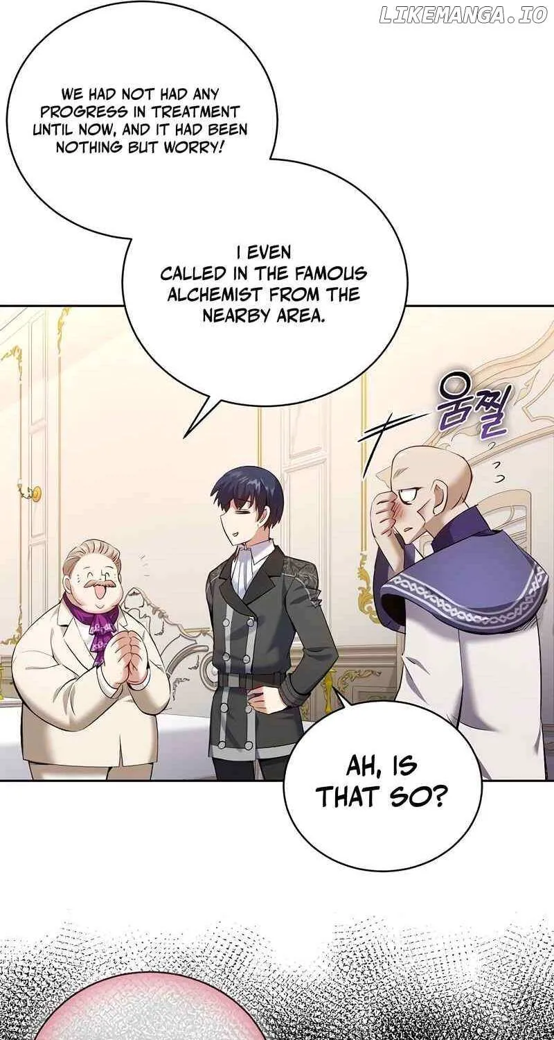 Chapter 13 — page 45