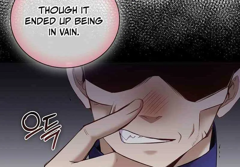 Chapter 13 — page 46
