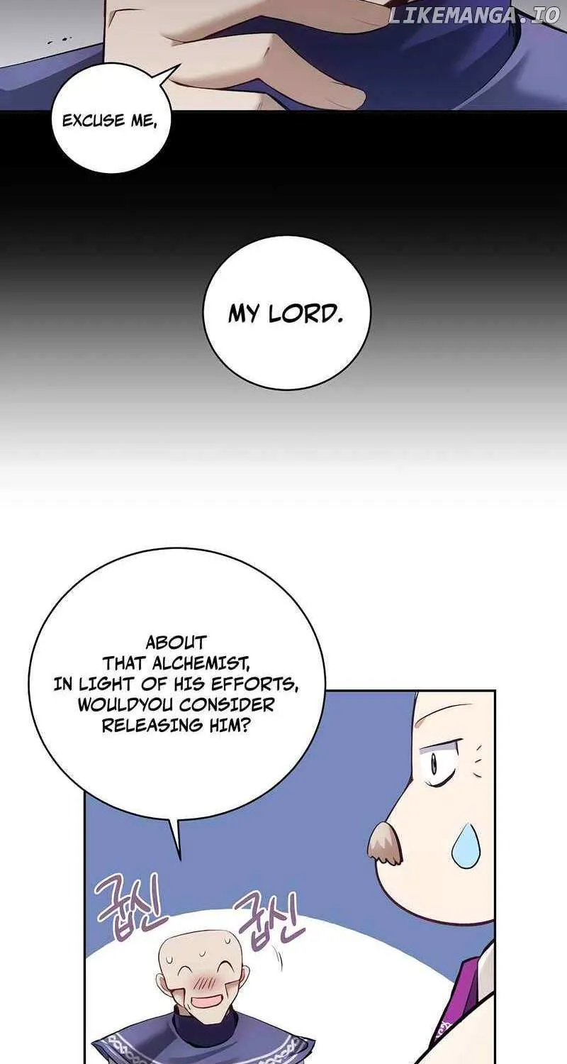 Chapter 13 — page 47