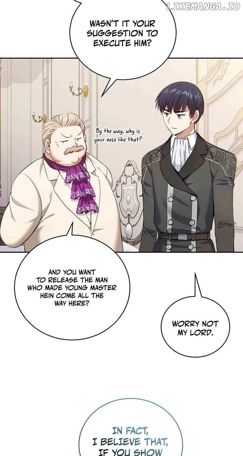 Chapter 13 — page 49
