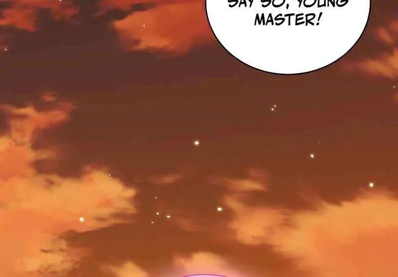 Chapter 13 — page 52