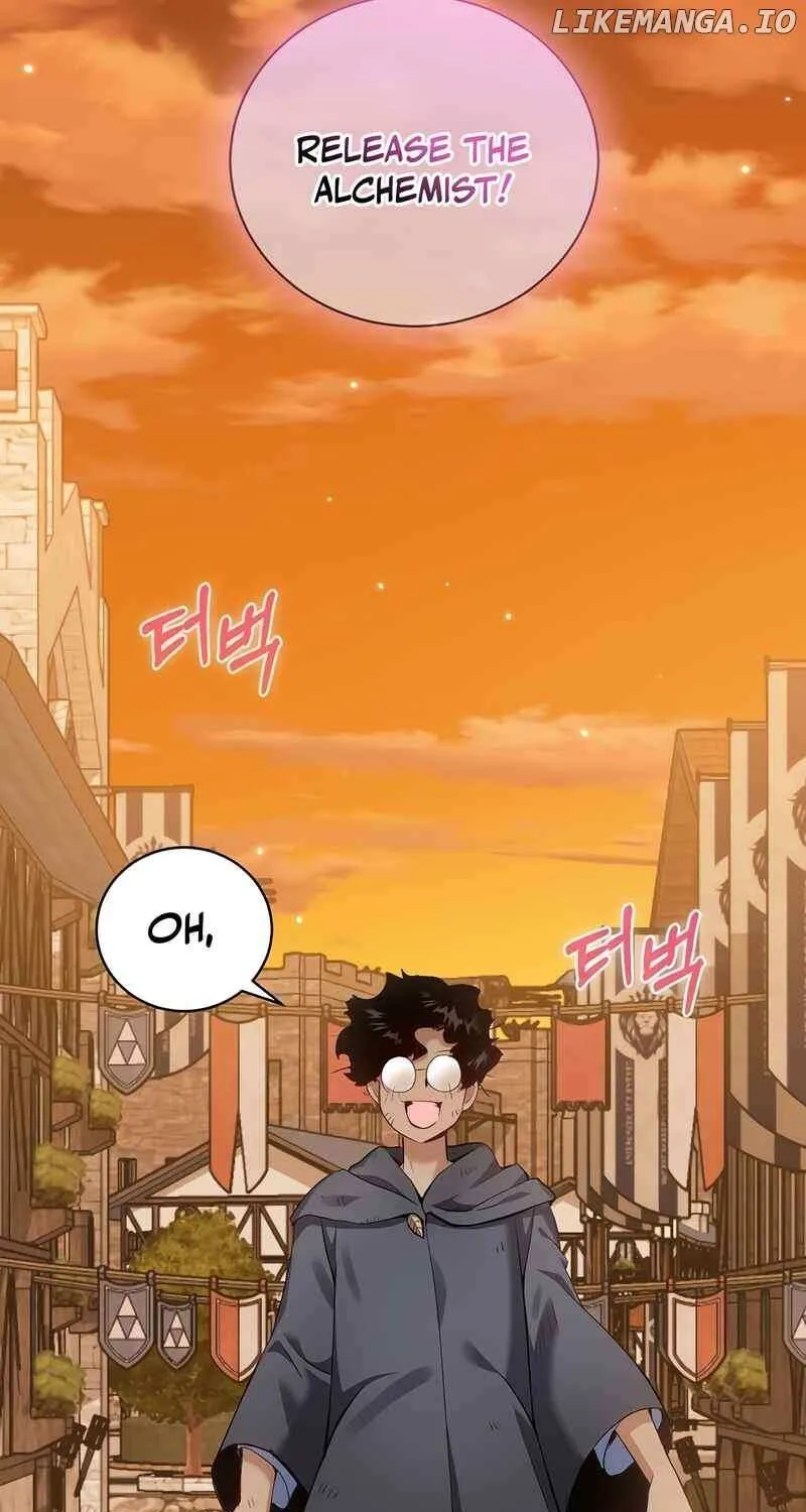 Chapter 13 — page 53