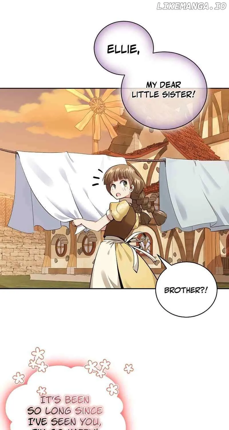 Chapter 13 — page 55