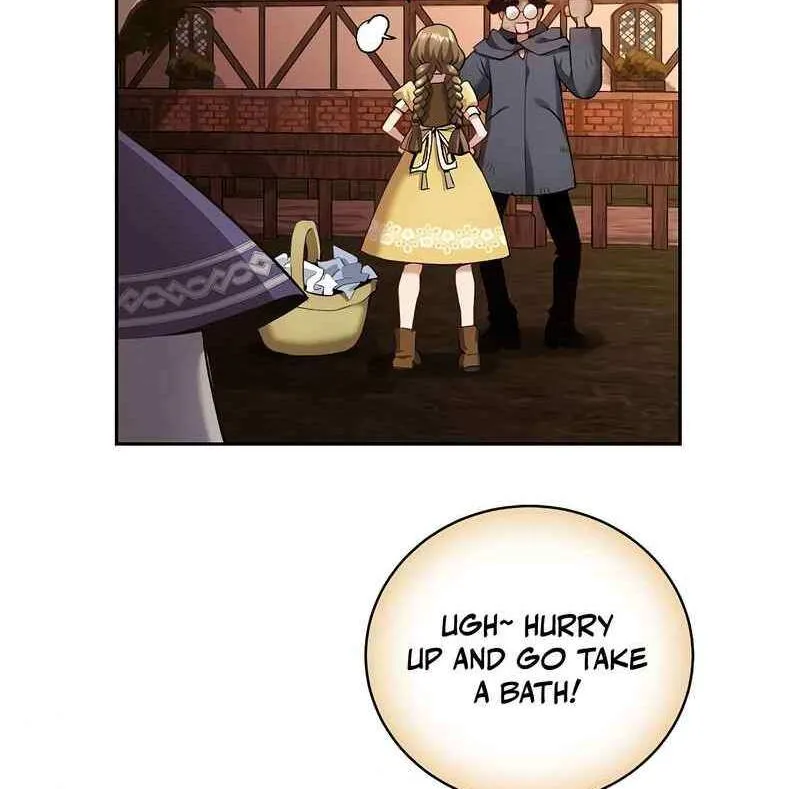 Chapter 13 — page 58