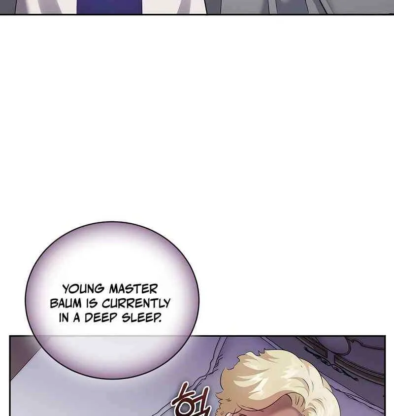 Chapter 13 — page 6