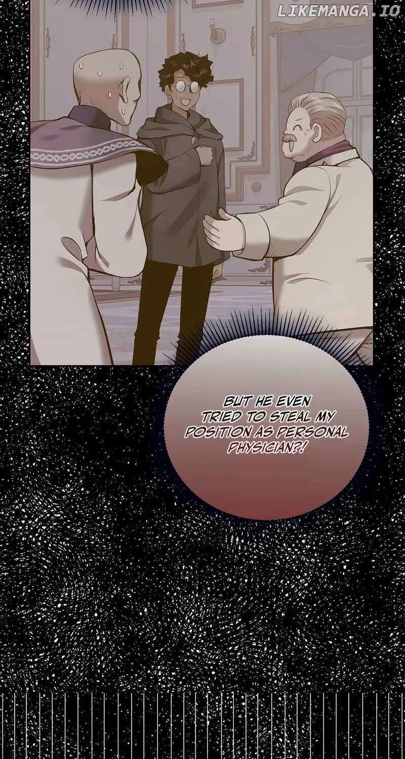 Chapter 13 — page 61