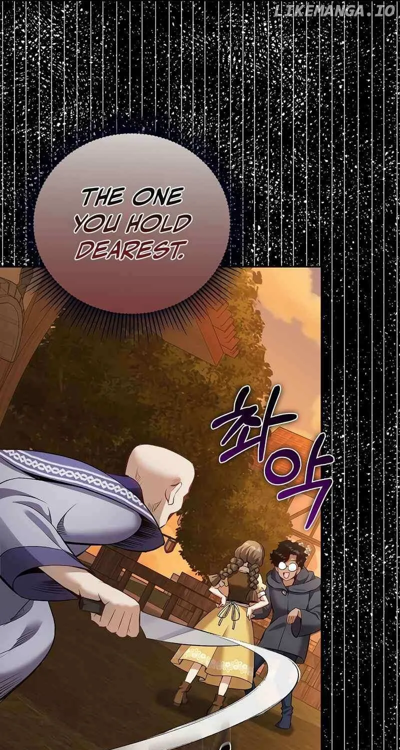 Chapter 13 — page 63