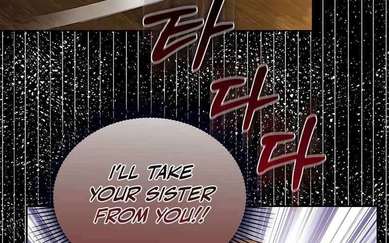 Chapter 13 — page 64