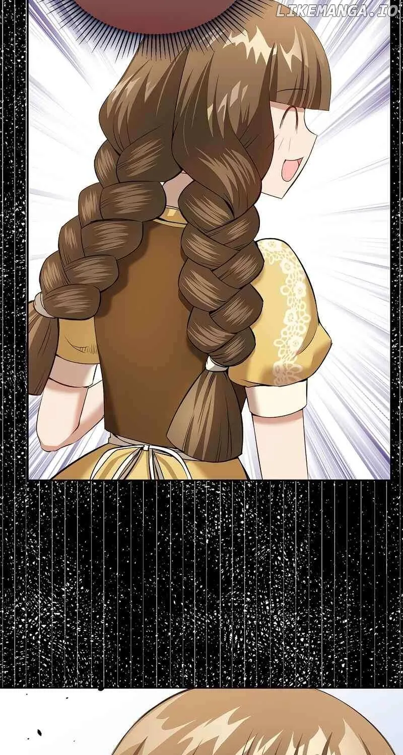 Chapter 13 — page 65