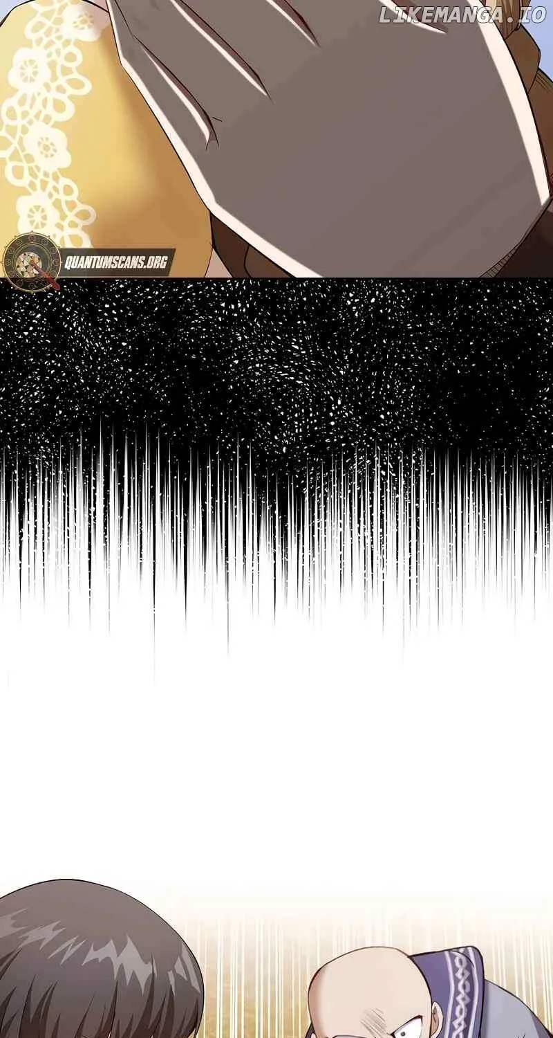 Chapter 13 — page 67