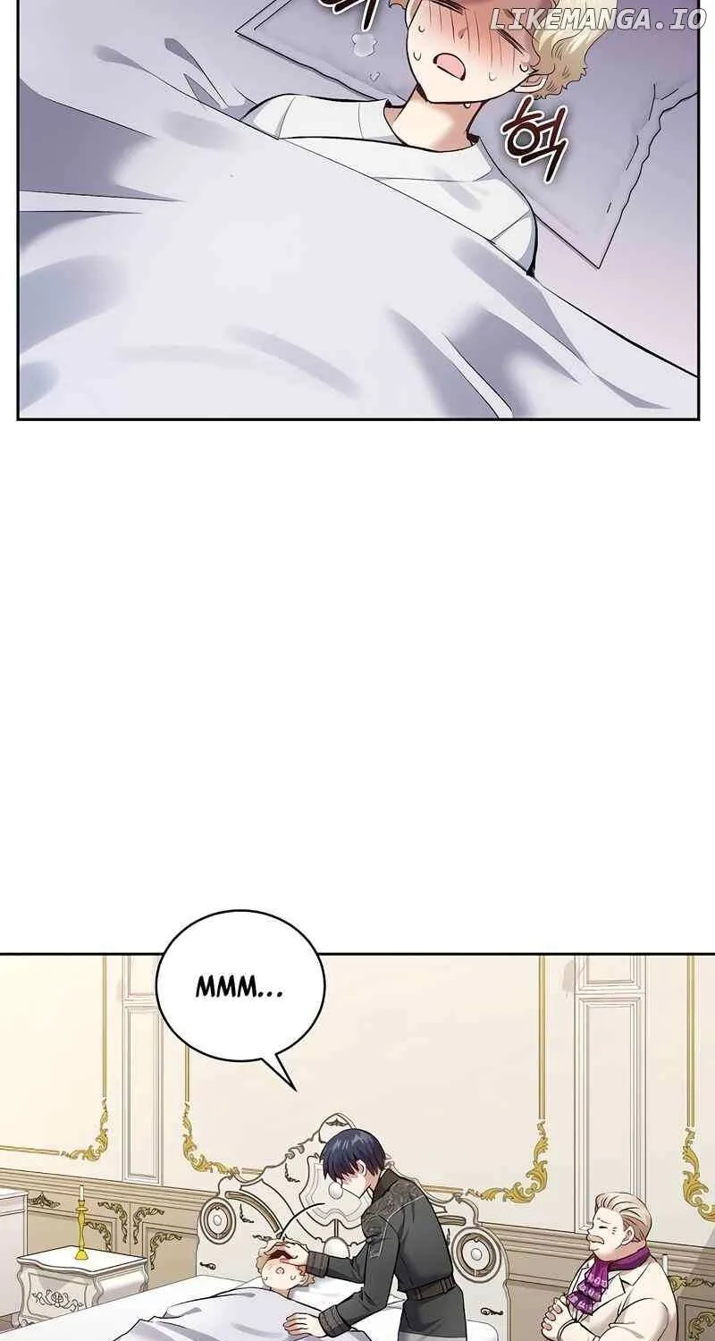 Chapter 13 — page 7