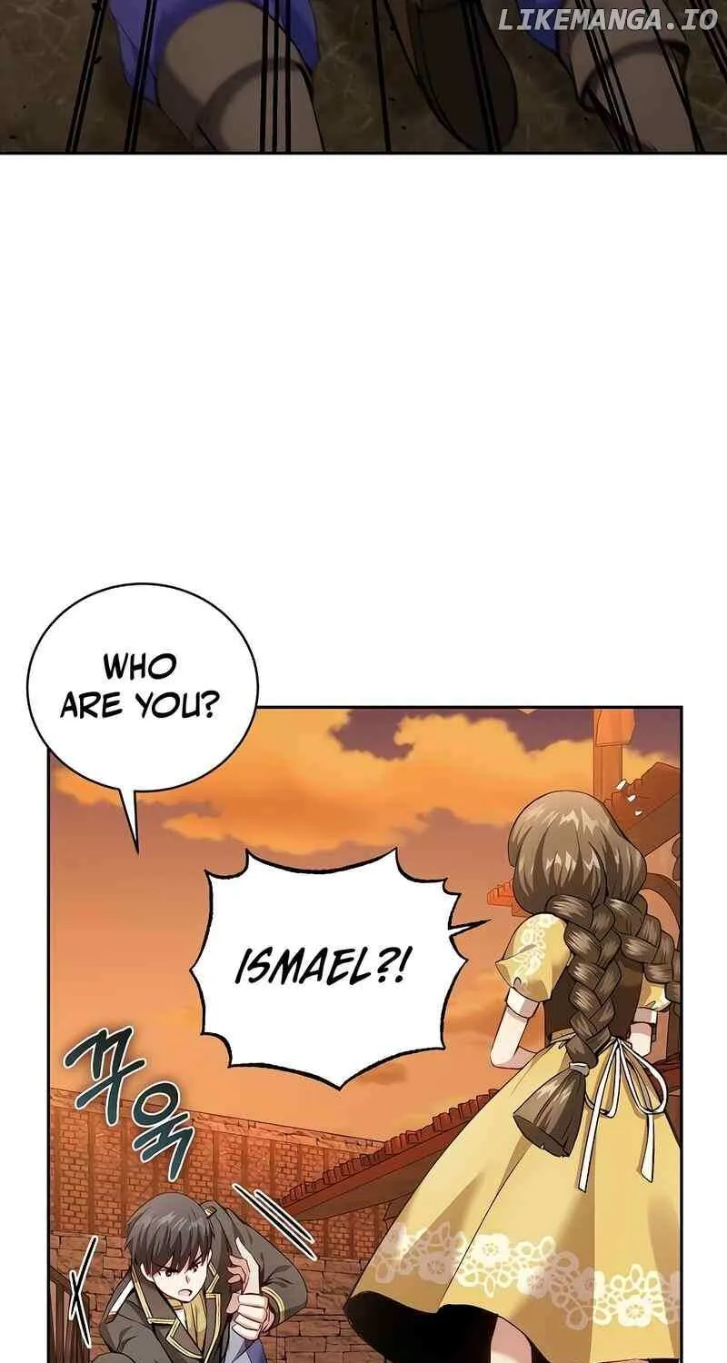Chapter 13 — page 73