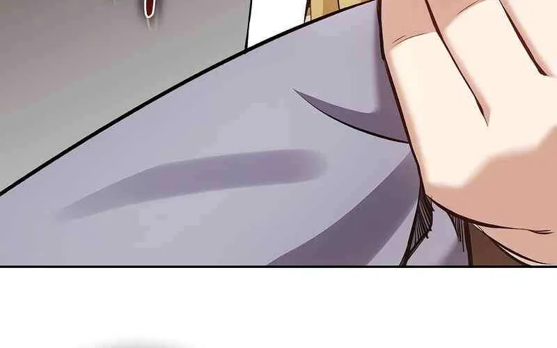 Chapter 13 — page 76