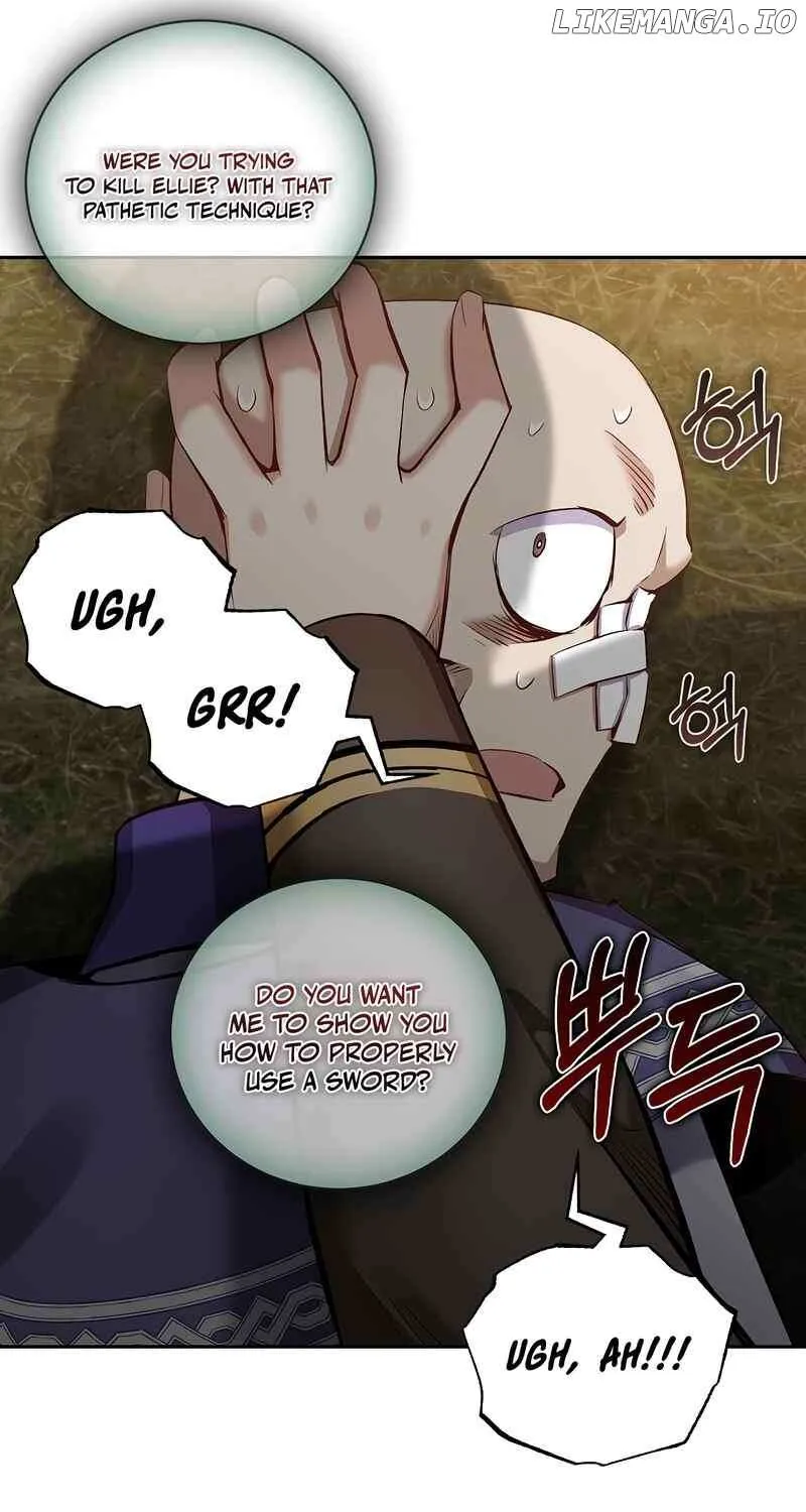 Chapter 13 — page 77
