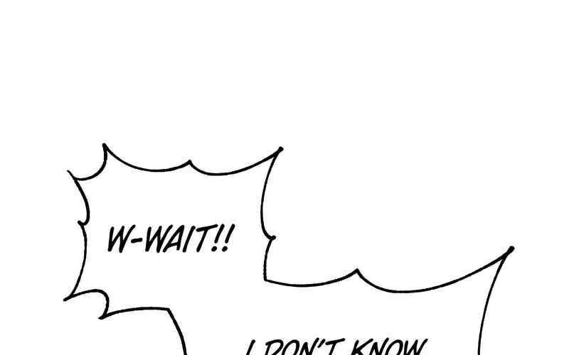 Chapter 13 — page 78