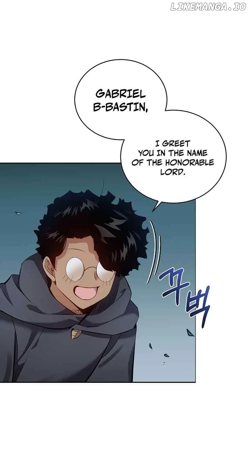 Chapter 13 — page 87